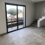 3 Pièces LE GRAU-DU-ROI (30240)  62 m2 1 000 € 