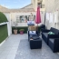 3 Pièces LE GRAU-DU-ROI (30240)  70 m2 840 € 