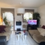3 Pièces LE GRAU-DU-ROI (30240)  70 m2 840 € 
