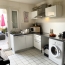 3 Pièces LE GRAU-DU-ROI (30240)  70 m2 840 € 