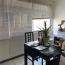 3 Pièces LE GRAU-DU-ROI (30240)  70 m2 840 € 