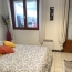 3 Pièces LE GRAU-DU-ROI (30240)  70 m2 840 € 