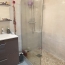 3 Pièces LE GRAU-DU-ROI (30240)  70 m2 840 € 