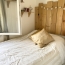3 Pièces LE GRAU-DU-ROI (30240)  70 m2 840 € 
