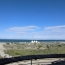 2 Pièces LE GRAU-DU-ROI (30240)  33 m2 507 € 