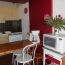 2 Pièces LE GRAU-DU-ROI (30240)  33 m2 507 € 
