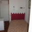 2 Pièces LE GRAU-DU-ROI (30240)  33 m2 507 € 