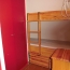2 Pièces LE GRAU-DU-ROI (30240)  33 m2 507 € 