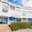 Studio LE GRAU-DU-ROI (30240)  24 m2 310 € 