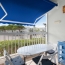 Studio LE GRAU-DU-ROI (30240)  24 m2 310 € 