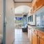 Studio LE GRAU-DU-ROI (30240)  24 m2 310 € 