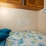 Studio LE GRAU-DU-ROI (30240)  24 m2 310 € 