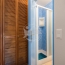 Studio LE GRAU-DU-ROI (30240)  24 m2 310 € 
