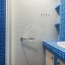 Studio LE GRAU-DU-ROI (30240)  24 m2 310 € 