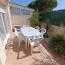 Maison LE GRAU-DU-ROI (30240)  53 m2 520 € 