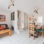 Maison LE GRAU-DU-ROI (30240)  53 m2 520 € 