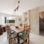 Maison LE GRAU-DU-ROI (30240)  53 m2 520 € 