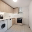 Maison LE GRAU-DU-ROI (30240)  53 m2 520 € 