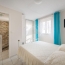 Maison LE GRAU-DU-ROI (30240)  53 m2 520 € 