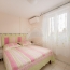 Maison LE GRAU-DU-ROI (30240)  53 m2 520 € 