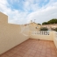 Maison LE GRAU-DU-ROI (30240)  53 m2 520 € 