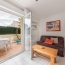 Maison LE GRAU-DU-ROI (30240)  53 m2 520 € 