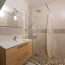 Maison LE GRAU-DU-ROI (30240)  53 m2 520 € 