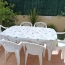 Maison LE GRAU-DU-ROI (30240)  53 m2 520 € 