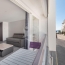 Studio LE GRAU-DU-ROI (30240)  29 m2 300 € 