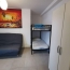 Studio LE GRAU-DU-ROI (30240)  22 m2 290 € 