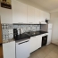 Studio LE GRAU-DU-ROI (30240)  22 m2 290 € 