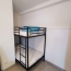 Studio LE GRAU-DU-ROI (30240)  22 m2 290 € 