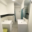 Studio LE GRAU-DU-ROI (30240)  22 m2 290 € 