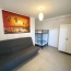 Studio LE GRAU-DU-ROI (30240)  22 m2 290 € 