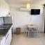 Studio LE GRAU-DU-ROI (30240)  22 m2 290 € 