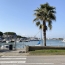 Studio LE GRAU-DU-ROI (30240)  22 m2 290 € 