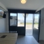 Studio LE GRAU-DU-ROI (30240)  22 m2 290 € 