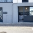 Studio LE GRAU-DU-ROI (30240)  22 m2 290 € 