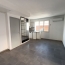 2 Pièces LE GRAU-DU-ROI (30240)  33 m2 690 € 