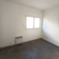2 Pièces LE GRAU-DU-ROI (30240)  33 m2 690 € 
