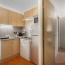 2 Pièces LE GRAU-DU-ROI (30240)  41 m2 365 € 
