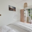 2 Pièces LE GRAU-DU-ROI (30240)  41 m2 365 € 