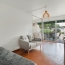 2 Pièces LE GRAU-DU-ROI (30240)  41 m2 365 € 