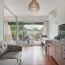 2 Pièces LE GRAU-DU-ROI (30240)  41 m2 365 € 