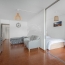 2 Pièces LE GRAU-DU-ROI (30240)  41 m2 365 € 