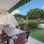 2 Pièces LE GRAU-DU-ROI (30240)  41 m2 365 € 