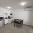 2 Pièces LE GRAU-DU-ROI (30240)  36 m2 780 € 
