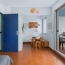 Studio LE GRAU-DU-ROI (30240)  23 m2 270 € 