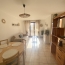 2 Pièces LE GRAU-DU-ROI (30240)  36 m2 320 € 
