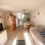 2 Pièces LE GRAU-DU-ROI (30240)  36 m2 320 € 